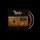 CD PUSCIFER - NORMAL ISN'T CD PUSCIFER - NORMAL ISN'T