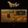 LP PUSCIFER - NORMAL ISN'T LP PUSCIFER - NORMAL ISN'T