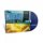 CD SUGAR - COPPER BLUE CD SUGAR - COPPER BLUE