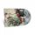 CD SUGAR - BEASTER