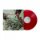 LP SUGAR - BEASTER