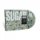 CD SUGAR - FILE UNDER: EASY LISTENING CD SUGAR - FILE UNDER: EASY LISTENING