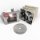 CD CLANNAD - MAGICAL RING CD CLANNAD - MAGICAL RING