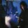 CD CLANNAD - LEGEND