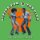 CD Living for the City (Soul Reggae Classics) CD Living for the City (Soul Reggae Classics)