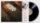 LP THE KINKS - LOW BUDGET LP THE KINKS - LOW BUDGET