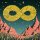 LP DANCE GAVIN DANCE - MOTHERSHIP LP DANCE GAVIN DANCE - MOTHERSHIP