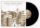LP DANCE GAVIN DANCE - DOWNTOWN BATTLE MOUNTAIN LP DANCE GAVIN DANCE - DOWNTOWN BATTLE MOUNTAIN