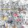 LP DANCE GAVIN DANCE - DOWNTOWN BATTLE MOUNTAIN I