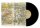 LP DANCE GAVIN DANCE - INSTANT GRATIFICATION