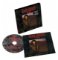 CD BLACK SABBATH - SEVENTH STAR