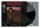 LP BLACK SABBATH - SEVENTH STAR LP BLACK SABBATH - SEVENTH STAR