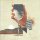 LP SLEEPING WITH SIRENS - LET'S CHEERS TO THIS LP SLEEPING WITH SIRENS - LET'S CHEERS TO THIS