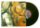 LP DANCE GAVIN DANCE - WHATEVER I SAY IS ROYAL OC LP DANCE GAVIN DANCE - WHATEVER I SAY IS ROYAL OC