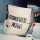 CD SWITCHFOOT - FOREVER NOW