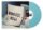 LP SWITCHFOOT - FOREVER NOW