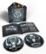 CD MOTORHEAD - KISS OF DEATH CD MOTORHEAD - KISS OF DEATH
