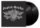 LP DROPKICK MURPHYS - THE MEANEST OF TIMES