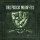 CD DROPKICK MURPHYS - GOING OUT IN STYLE CD DROPKICK MURPHYS - GOING OUT IN STYLE