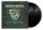 LP DROPKICK MURPHYS - GOING OUT IN STYLE