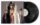 2LP Bring Me The Horizon: There Is a Hell Believe Me I´ve Seen It. There Is a Heaven Let´s