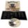 CD MOTORHEAD - AFTERSHOCK