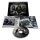 CD MOTORHEAD - UNDER CöVER CD MOTORHEAD - UNDER CöVER