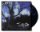 CD STAIND - BREAK THE CYCLE CD STAIND - BREAK THE CYCLE