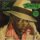 LP HOOKER JOHN LEE - JEALOUS LP HOOKER JOHN LEE - JEALOUS