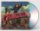 CD Chaka Khan: Chakzilla CD Chaka Khan: Chakzilla