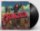 LP Chaka Khan: Chakzilla LP Chaka Khan: Chakzilla