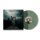 LP THE DEVIL WEARS PRADA - DEAR LOVE: A BEAUTIFUL