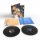 LP KING B.B - THE MONTREUX YEARS LP KING B.B - THE MONTREUX YEARS