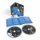 CD KING B.B - THE MONTREUX YEARS CD KING B.B - THE MONTREUX YEARS