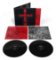 LP TONY IONNI - FROM THE DARK