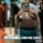 CD FATBOY SLIM - YOU'VE COME A LONG WAY CD FATBOY SLIM - YOU'VE COME A LONG WAY