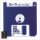 LP FATBOY SLIM - BETTER LIVING THROUGH CHEM