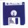 CD FATBOY SLIM - BETTER LIVING THROUGH CHEM