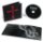 CD From the Dark