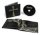 CD TONY IONNI - FROM THE DARK
