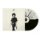 LP LP - Lost On You