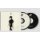 CD LP - Lost On You CD LP - Lost On You
