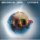 CD JARRE JEAN MICHEL - OXYGENE CD JARRE JEAN MICHEL - OXYGENE
