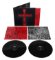 LP TONY IOMMI, JORN - FROM THE DARK