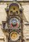 Magnet orloj Magnet orloj