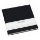 Kniha hostů black