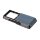 Osvětlená skládací lupa 5x Carson MiniBrite PO-55 Osvětlená skládací lupa 5x Carson MiniBrite PO-55