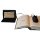 Digitální lupa 6-60x s 7" tabletem DM-70, připojení na TV a PC Digitální lupa 6-60x s 7" tabletem DM-70, připojení na TV a PC