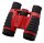 Dětský dalekohled 4x30mm CB-430 Dětský dalekohled 4x30mm CB-430