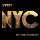 CD Sweet - New York Connection CD Sweet - New York Connection